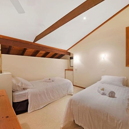 Woodford Sydney View 빌라 외부 사진