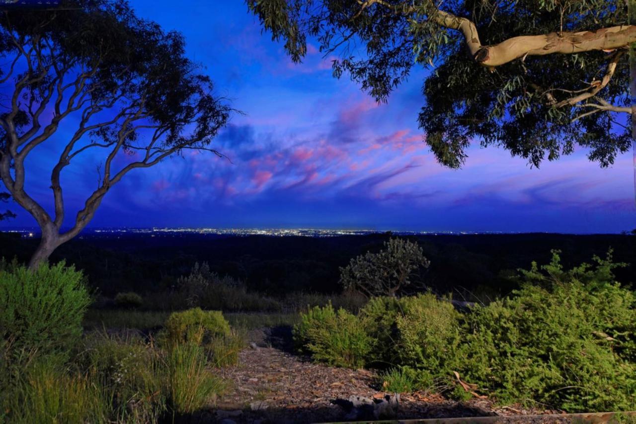 Woodford Sydney View 빌라 외부 사진