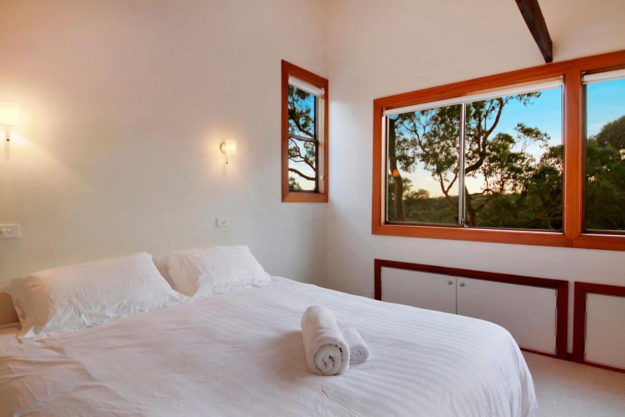 Woodford Sydney View 빌라 외부 사진