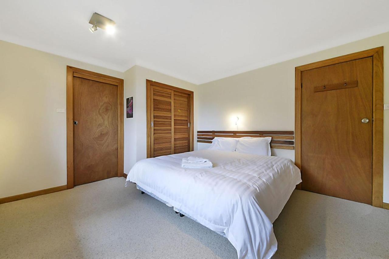 Woodford Sydney View 빌라 외부 사진