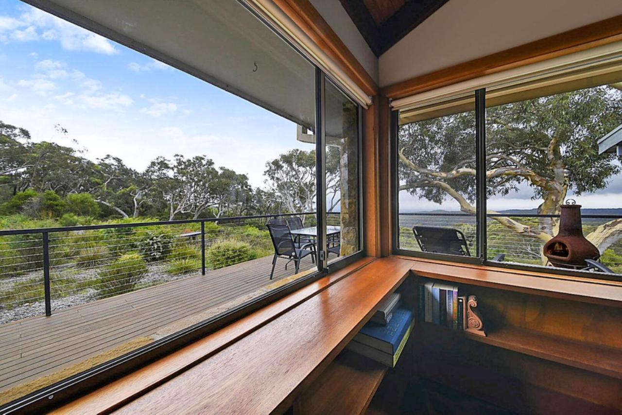Woodford Sydney View 빌라 외부 사진