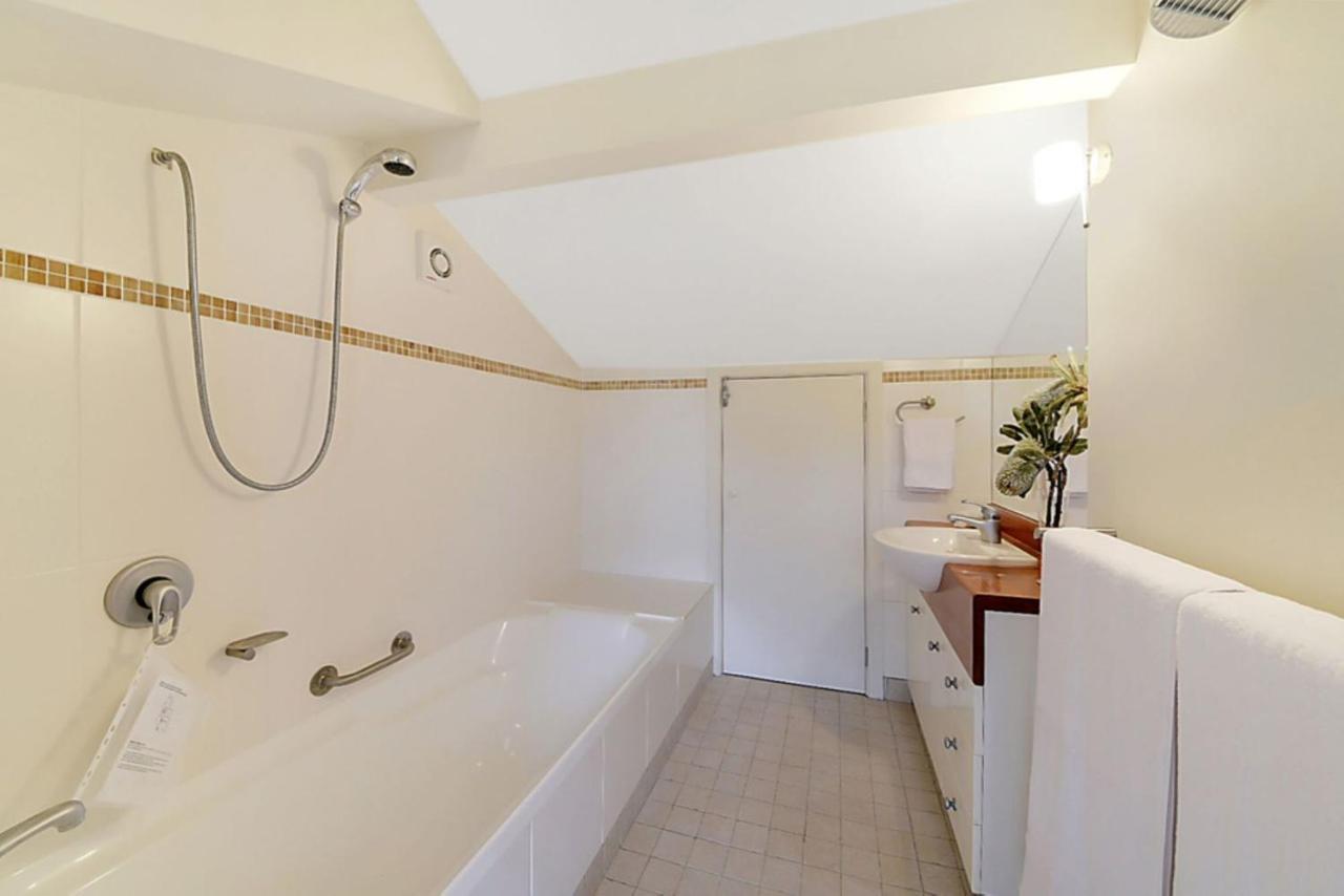 Woodford Sydney View 빌라 외부 사진